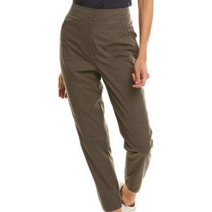 Theory Rider Pant NWT